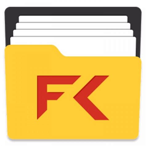 file commander premium apk|file commander download.